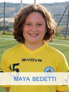 04_bedetti_maya