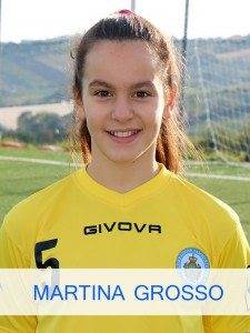 04_grosso_martina