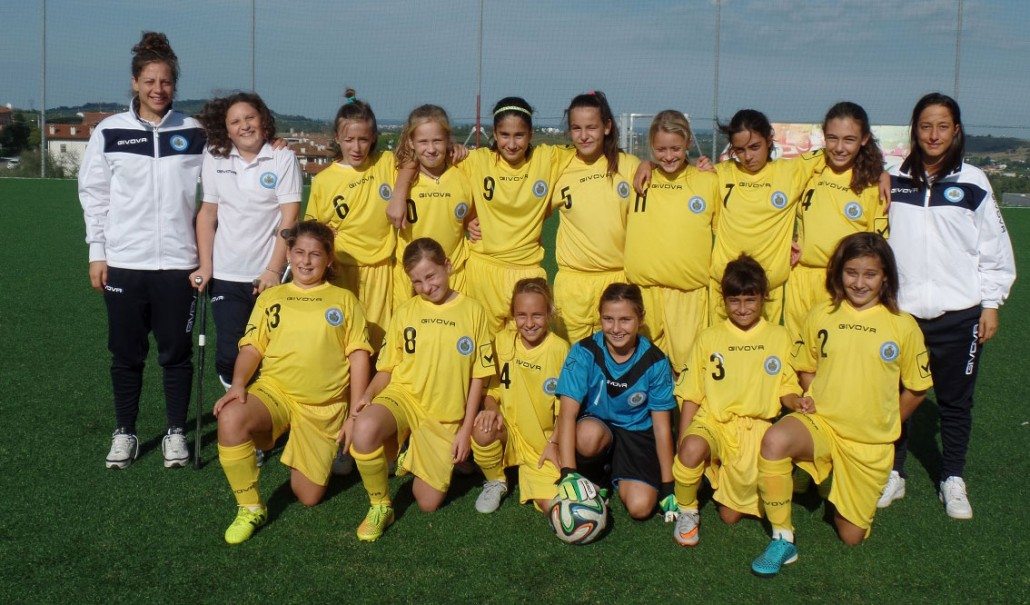 Foto-di-squadra-U12