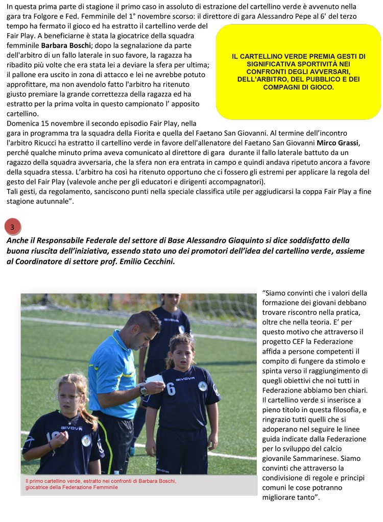 Articolo-fair-play-per-sito-2