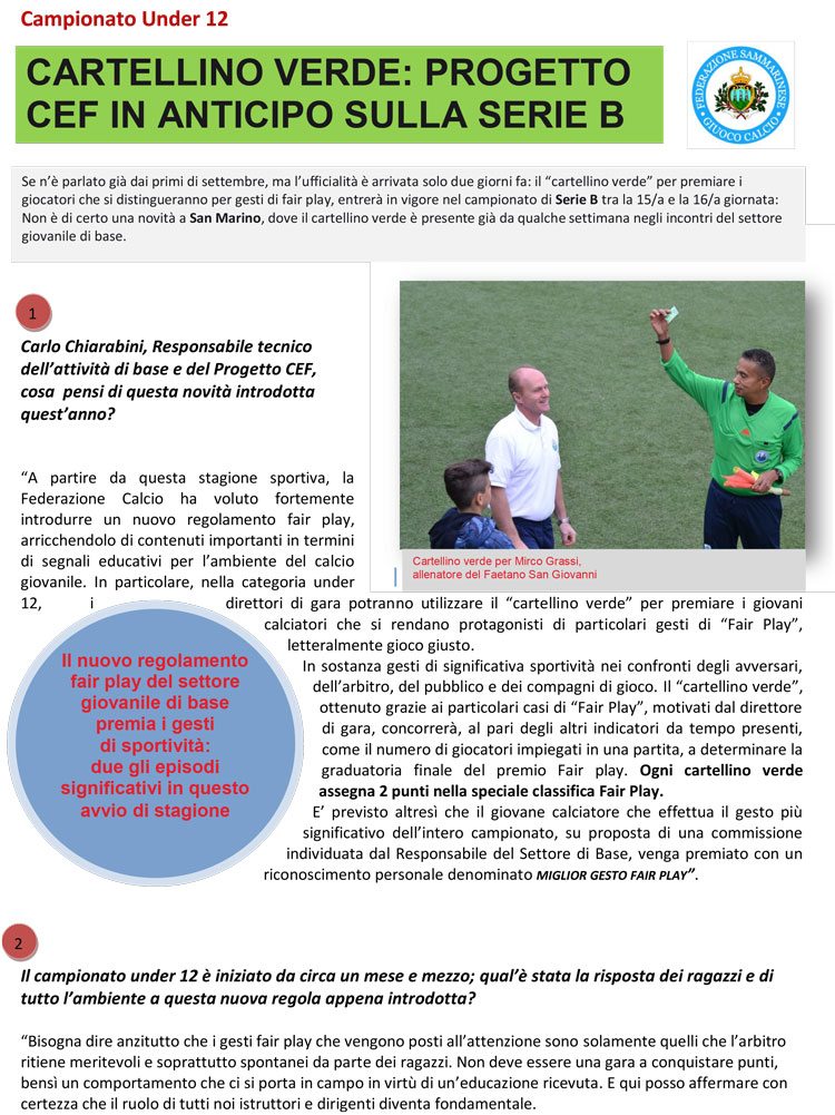 Articolo-fair-play-per-sito