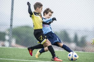 _dsc3455-scelte-finale-u-12-2016