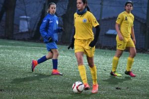 DSC_7143 scelte 1a g ritorno (12)