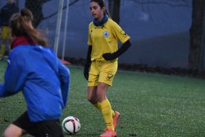DSC_7143 scelte 1a g ritorno (8)