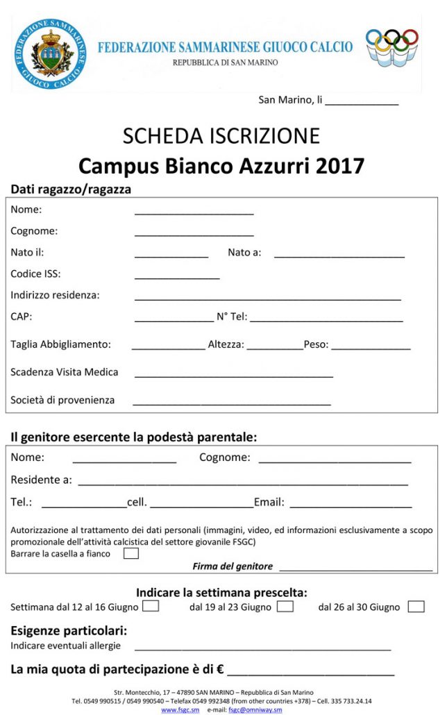 Modulo-di-iscrizione-per-campus-bianco-azzurro-2017