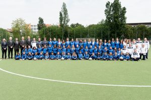 _DSC7176 scelta 2016-2017