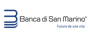 Sponsor FSGC