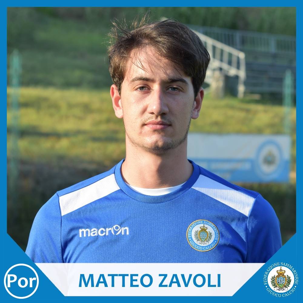 https://www.fsgc.sm/wp-content/uploads/2017/06/matteo-zavoli.jpg