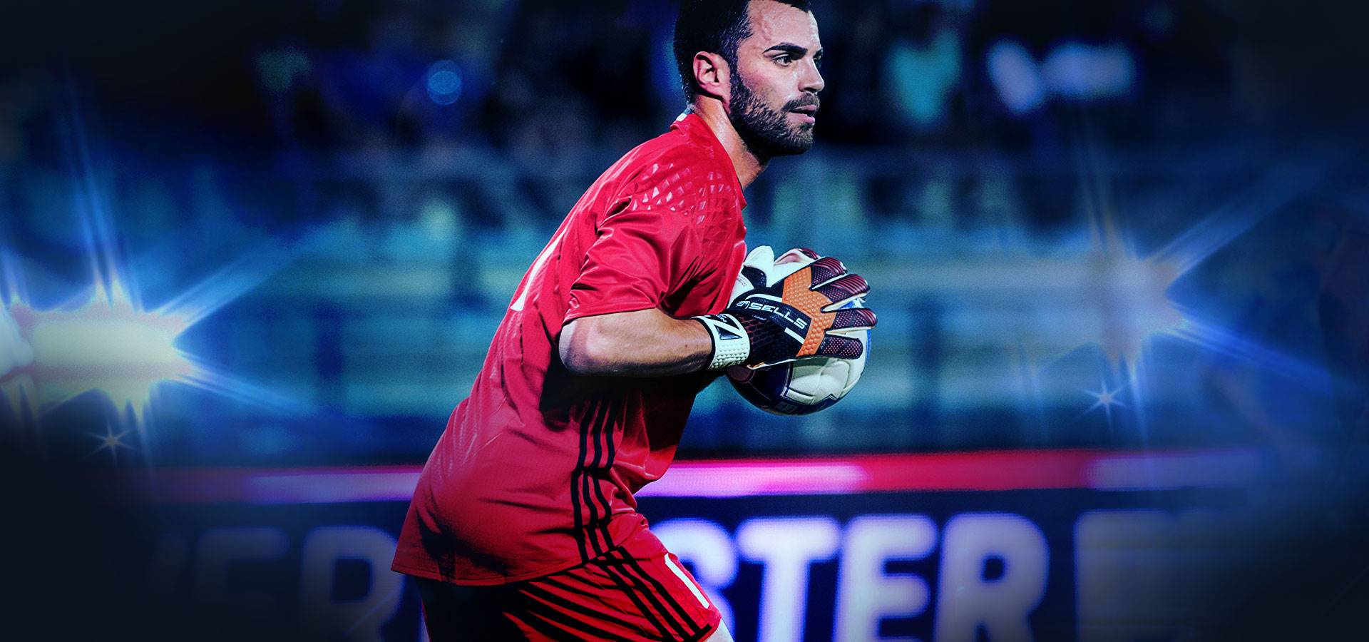 FSGC emozioni pure