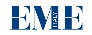 Fornitore ufficiale FSGC