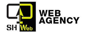 Sponsor FSGC