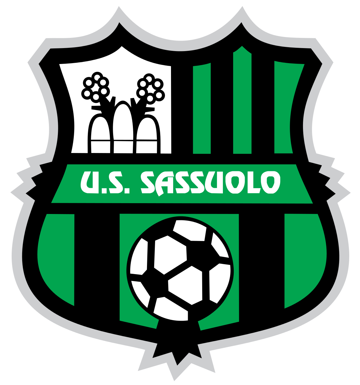 Sassuolo Under 15 Femminile FSGC