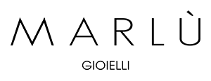 Official Sponsor