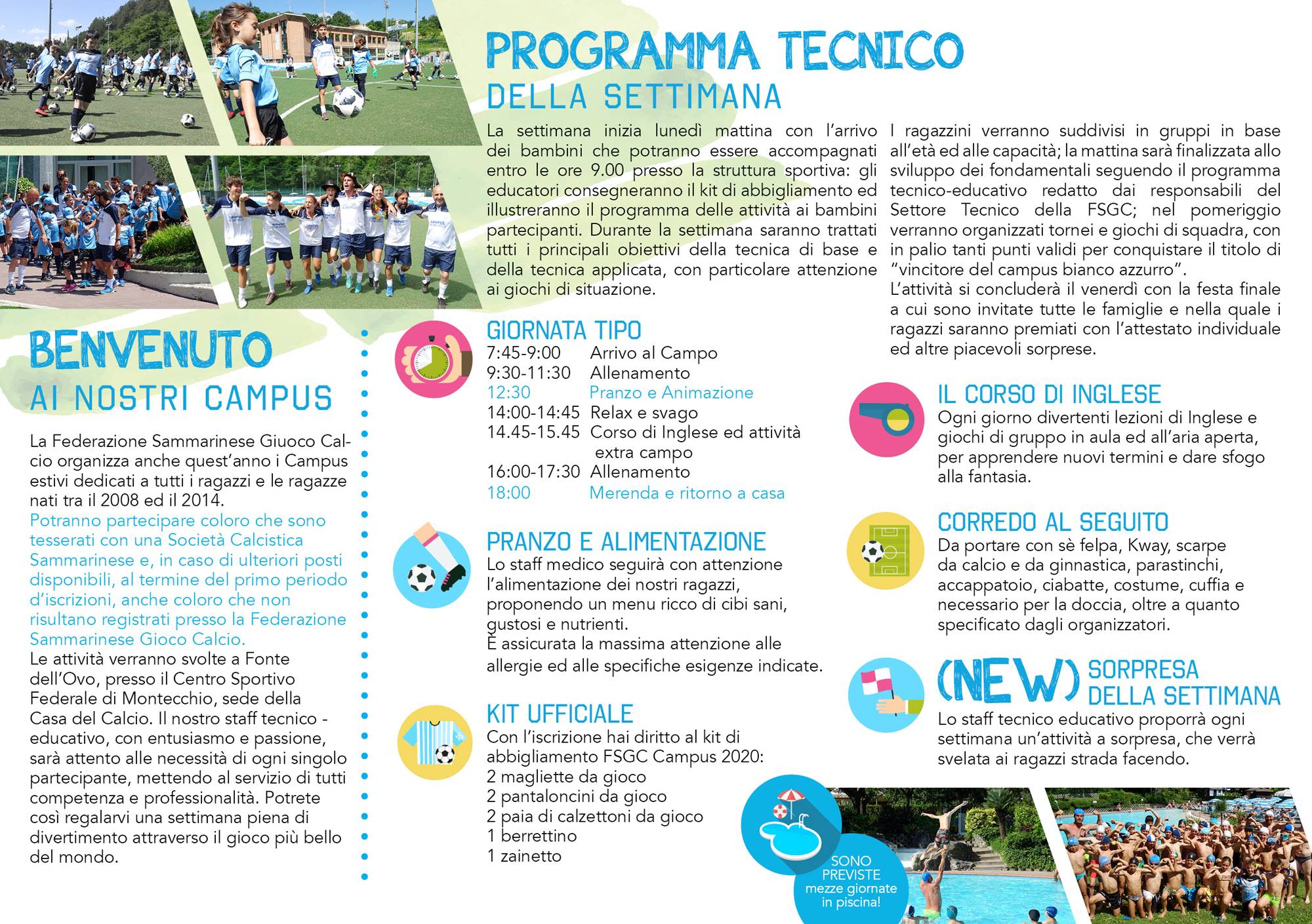 campus bianco azzurro-20202