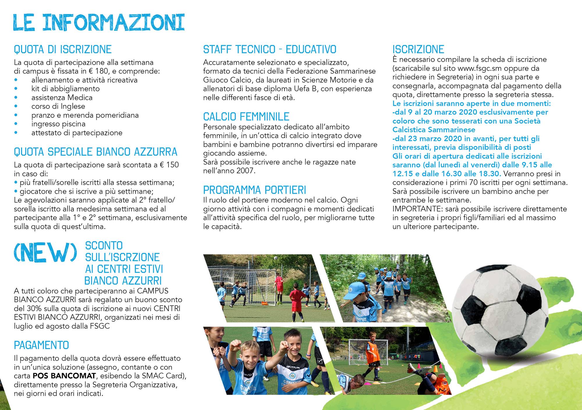 campus bianco azzurro-20203