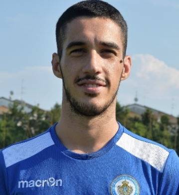 Luca Censoni