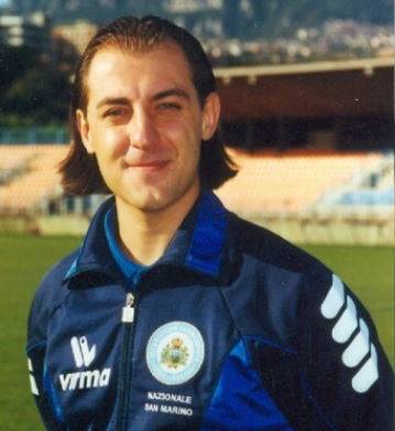 Vittorio Valentini