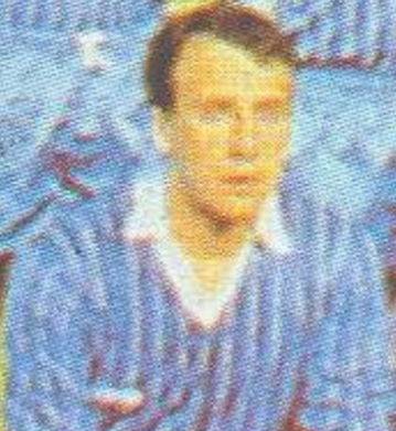 Fabio Zanotti