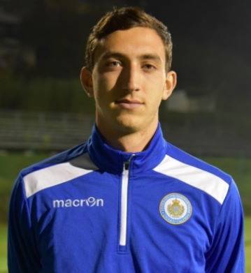 Michele Cevoli