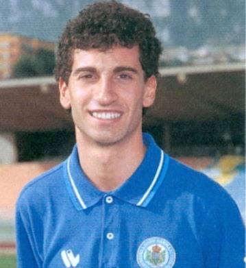 Enrico Cibelli