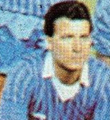 Agostino Filippi