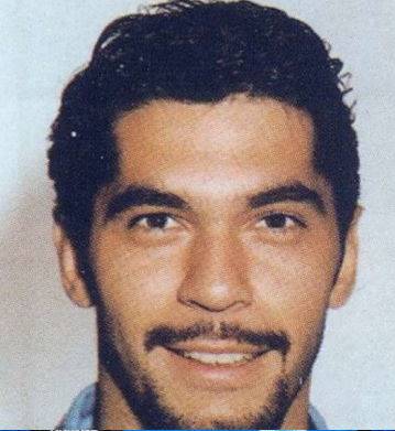 Gianluca Gatti