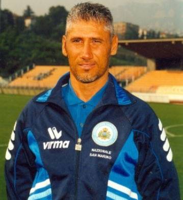 Mirko Gennari