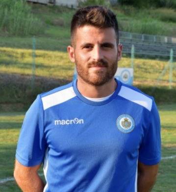 Enrico Golinucci