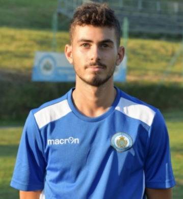 Lorenzo Lunadei
