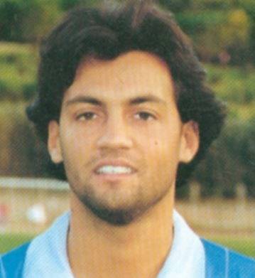 Marco Macina