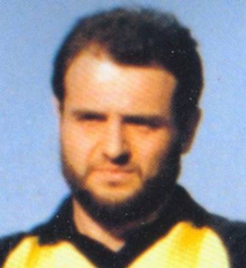 Claudio Maiani