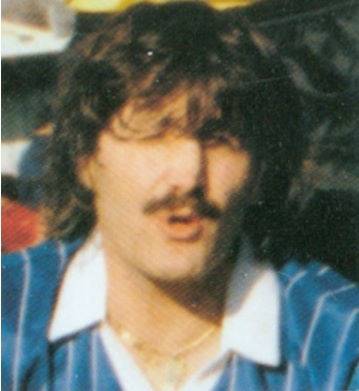 Dante Maiani