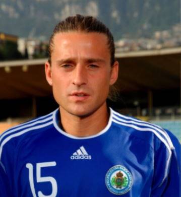 Manuel Marani
