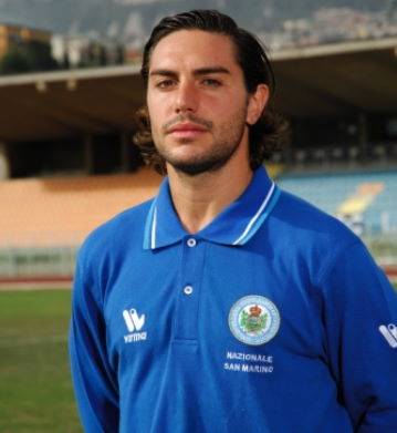 Michele Marani