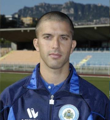 Paolo Mariotti