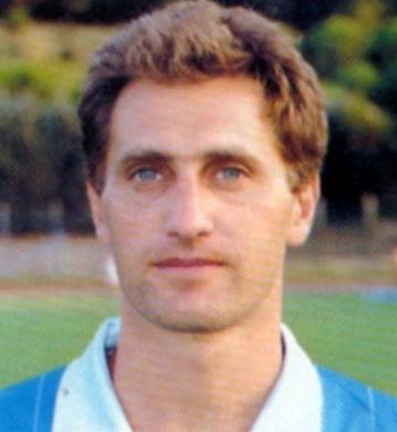 Marco Montironi