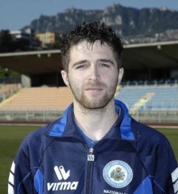 Michele Moretti