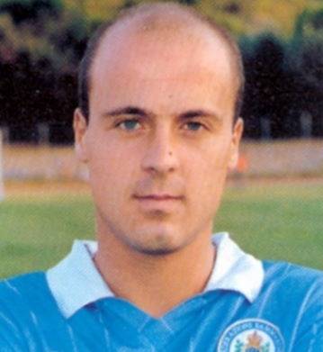 Massimo Ceccoli