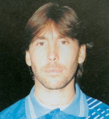Bruno Muccioli