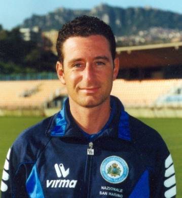 Luciano Mularoni
