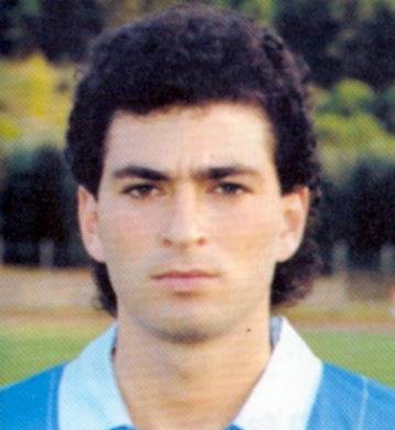 Marco Mularoni