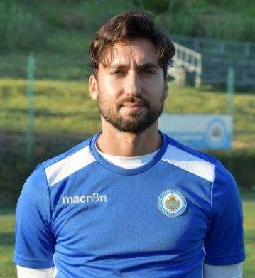 Mirko Palazzi