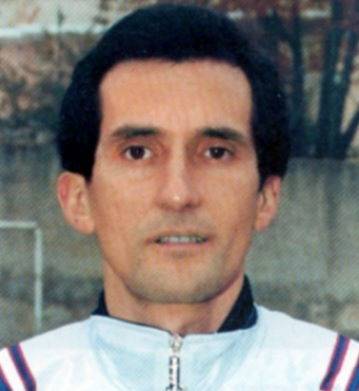 Italo Pedini