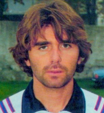 Claudio Peverani