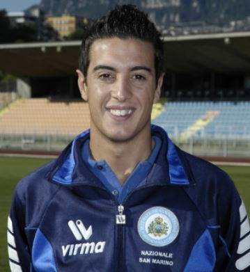 Alberto Celli