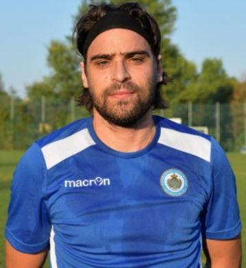 Davide Simoncini