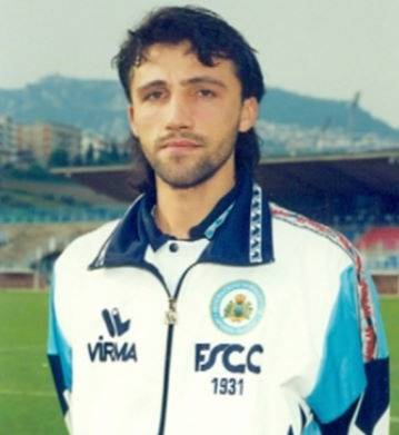 Ivan Toccaceli