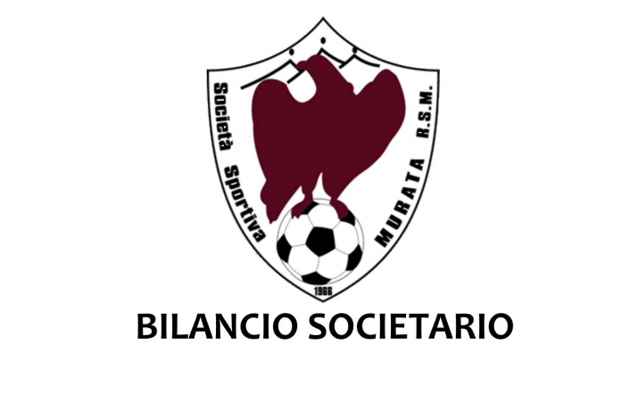 MURATA | bilancio anno 2019