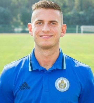 Alessandro Bianchi