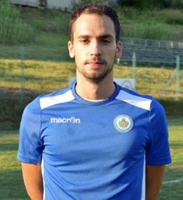 Cristian Brolli